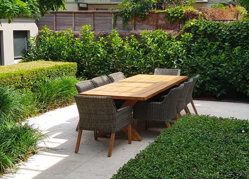 Norwich-ponte-chairs-outdoor-dining-setting-scaled-1-1-1